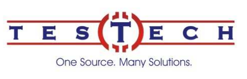 Testech Logo (1).png
